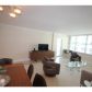 5151 COLLINS AV # 1030, Miami Beach, FL 33140 ID:9180788