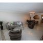 5151 COLLINS AV # 1030, Miami Beach, FL 33140 ID:9180789