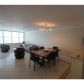 5151 COLLINS AV # 1030, Miami Beach, FL 33140 ID:9180790