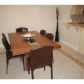 5151 COLLINS AV # 1030, Miami Beach, FL 33140 ID:9180791