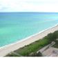 6365 COLLINS AV # 1804, Miami Beach, FL 33141 ID:9180987