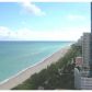 6365 COLLINS AV # 1804, Miami Beach, FL 33141 ID:9180988