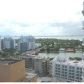 6365 COLLINS AV # 1804, Miami Beach, FL 33141 ID:9180989