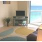 6365 COLLINS AV # 1804, Miami Beach, FL 33141 ID:9180990