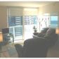 6365 COLLINS AV # 1804, Miami Beach, FL 33141 ID:9180991