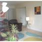 6365 COLLINS AV # 1804, Miami Beach, FL 33141 ID:9180992