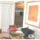 6365 COLLINS AV # 1804, Miami Beach, FL 33141 ID:9180993