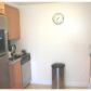 6365 COLLINS AV # 1804, Miami Beach, FL 33141 ID:9180994