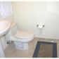 6365 COLLINS AV # 1804, Miami Beach, FL 33141 ID:9180996