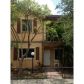 11272 SW 229 TE # 11272, Miami, FL 33170 ID:9182737