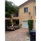 11272 SW 229 TE # 11272, Miami, FL 33170 ID:9182738