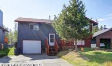 7040 Genny Circle Anchorage, AK 99507