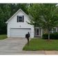 2022 Reflective Waters Road, Villa Rica, GA 30180 ID:9004123