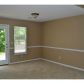 2022 Reflective Waters Road, Villa Rica, GA 30180 ID:9004126