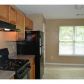 2022 Reflective Waters Road, Villa Rica, GA 30180 ID:9004128