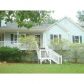 74 Westminster Drive Sw, Cartersville, GA 30120 ID:9004270