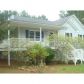 74 Westminster Drive Sw, Cartersville, GA 30120 ID:9004271