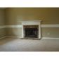 74 Westminster Drive Sw, Cartersville, GA 30120 ID:9004272