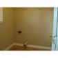 74 Westminster Drive Sw, Cartersville, GA 30120 ID:9004275