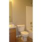 74 Westminster Drive Sw, Cartersville, GA 30120 ID:9004276