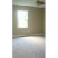 74 Westminster Drive Sw, Cartersville, GA 30120 ID:9004277