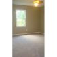 74 Westminster Drive Sw, Cartersville, GA 30120 ID:9004278