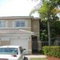 2280 NW 170th Avenu, Hollywood, FL 33028 ID:9045349