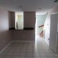 5600 NW 6th St Apt 24, Miami, FL 33126 ID:9154535