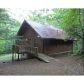 125 Darby Drive, Cleveland, GA 30528 ID:9003971