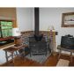 125 Darby Drive, Cleveland, GA 30528 ID:9003976