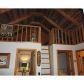 125 Darby Drive, Cleveland, GA 30528 ID:9003977