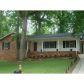 4448 Greensprings Road, Atlanta, GA 30337 ID:9004212