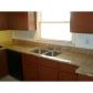 4448 Greensprings Road, Atlanta, GA 30337 ID:9004213