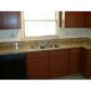 4448 Greensprings Road, Atlanta, GA 30337 ID:9004214