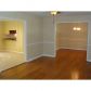 4448 Greensprings Road, Atlanta, GA 30337 ID:9004215