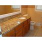 4448 Greensprings Road, Atlanta, GA 30337 ID:9004216