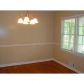 4448 Greensprings Road, Atlanta, GA 30337 ID:9004217