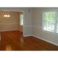 4448 Greensprings Road, Atlanta, GA 30337 ID:9004218