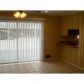 4448 Greensprings Road, Atlanta, GA 30337 ID:9004219