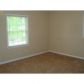 4448 Greensprings Road, Atlanta, GA 30337 ID:9004221