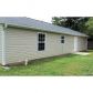 215 Hill Street, Loganville, GA 30052 ID:9004261