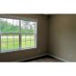 215 Hill Street, Loganville, GA 30052 ID:9004265