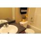 215 Hill Street, Loganville, GA 30052 ID:9004266