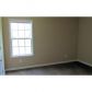 215 Hill Street, Loganville, GA 30052 ID:9004267