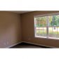 215 Hill Street, Loganville, GA 30052 ID:9004268