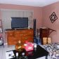 6868 SW 21ST ST, Hollywood, FL 33023 ID:9188216