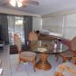 6868 SW 21ST ST, Hollywood, FL 33023 ID:9188218