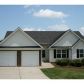 1264 Braves Court, Winder, GA 30680 ID:9004133