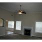 1264 Braves Court, Winder, GA 30680 ID:9004135