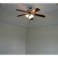 1264 Braves Court, Winder, GA 30680 ID:9004142